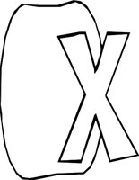 DSGN28_X.WMF