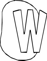 DSGN28_W.WMF