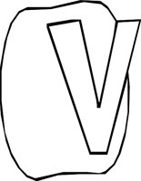 DSGN28_V.WMF