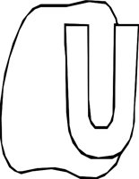 DSGN28_U.WMF