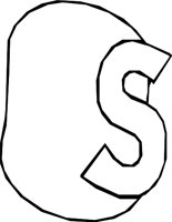 DSGN28_S.WMF