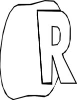 DSGN28_R.WMF
