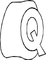DSGN28_Q.WMF