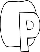 DSGN28_P.WMF