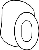DSGN28_O.WMF