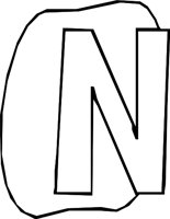 DSGN28_N.WMF