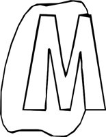 DSGN28_M.WMF