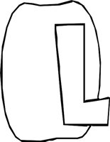 DSGN28_L.WMF