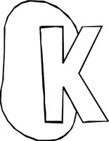 DSGN28_K.WMF