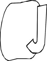 DSGN28_J.WMF