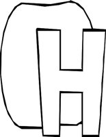 DSGN28_H.WMF