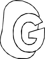 DSGN28_G.WMF