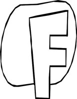DSGN28_F.WMF