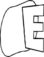 DSGN28_E.WMF
