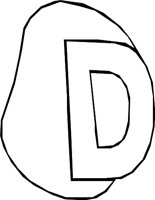 DSGN28_D.WMF