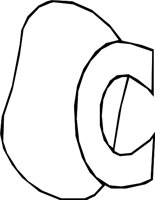 DSGN28_C.WMF