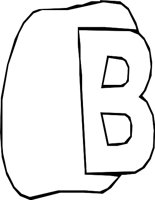 DSGN28_B.WMF