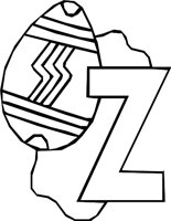 EASTER_Z.WMF