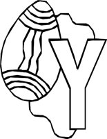 EASTER_Y.WMF