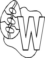 EASTER_W.WMF