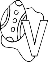 EASTER_V.WMF
