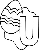 EASTER_U.WMF