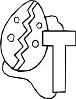 EASTER_T.WMF
