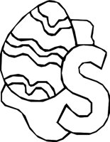 EASTER_S.WMF