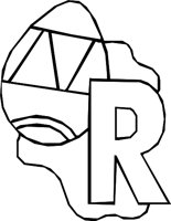 EASTER_R.WMF