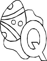 EASTER_Q.WMF
