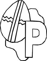 EASTER_P.WMF