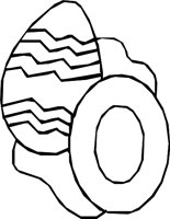 EASTER_O.WMF
