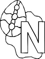 EASTER_N.WMF