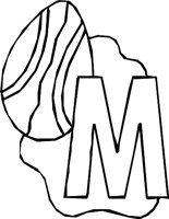 EASTER_M.WMF