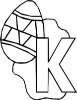 EASTER_K.WMF
