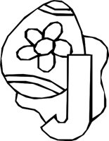 EASTER_J.WMF
