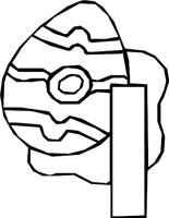 EASTER_I.WMF