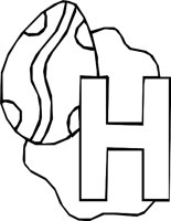 EASTER_H.WMF