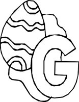 EASTER_G.WMF