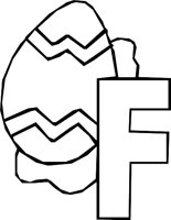 EASTER_F.WMF