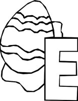 EASTER_E.WMF