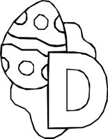 EASTER_D.WMF