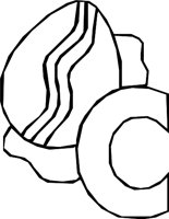 EASTER_C.WMF