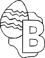 EASTER_B.WMF