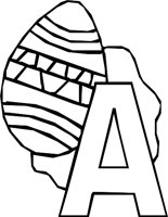 EASTER_A.WMF