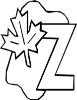 FALL_Z.WMF