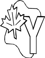 FALL_Y.WMF