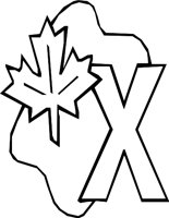 FALL_X.WMF