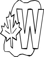 FALL_W.WMF