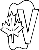FALL_V.WMF